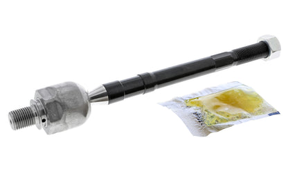 ACKOJA Inner Tie Rod A52-1178