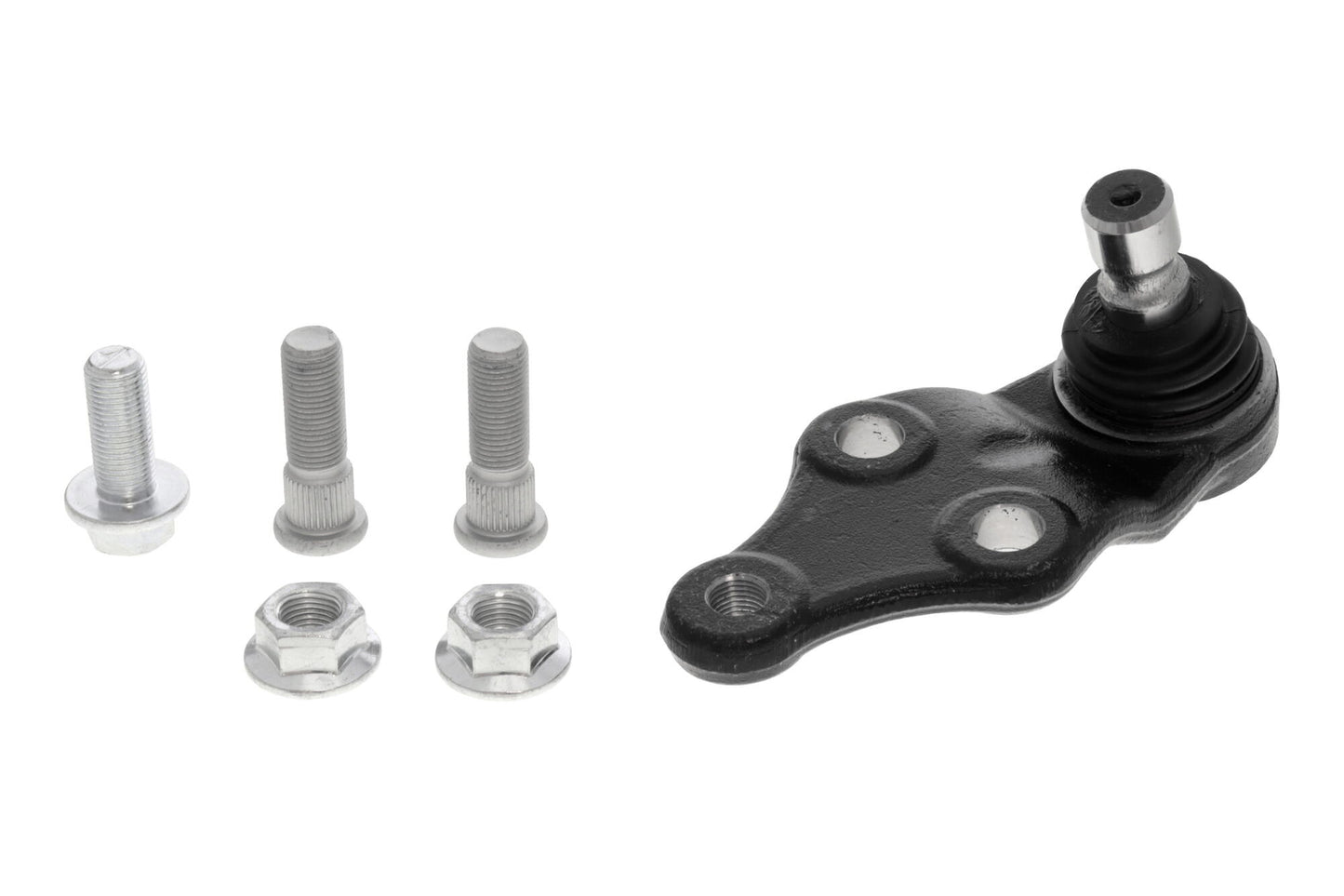 ACKOJA Ball Joint A52-1184