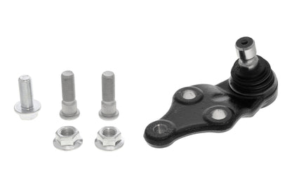 ACKOJA Ball Joint A52-1184