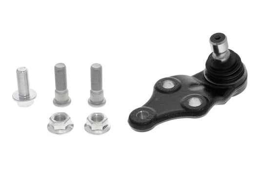 ACKOJA Ball Joint A52-1184
