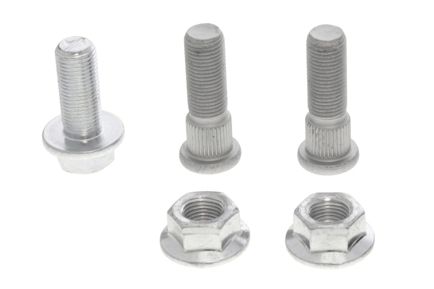 ACKOJA Ball Joint A52-1184