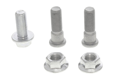 ACKOJA Ball Joint A52-1184
