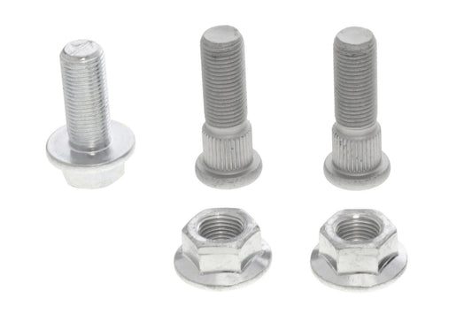 ACKOJA Ball Joint A52-1184