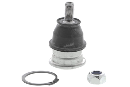ACKOJA Ball Joint A52-1185
