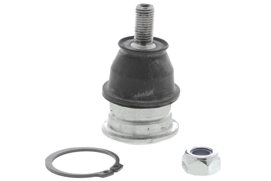 ACKOJA Ball Joint A52-1185
