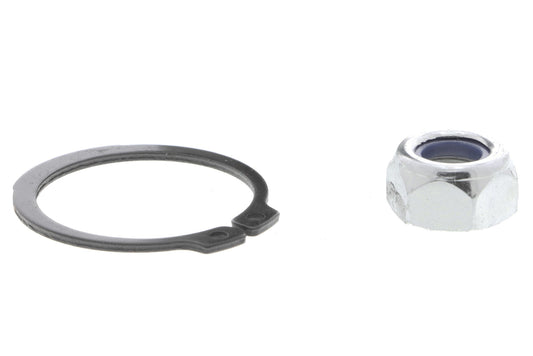 ACKOJA Ball Joint A52-1185