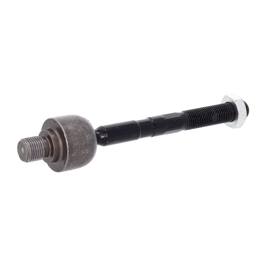 ACKOJA Inner Tie Rod A52-1187