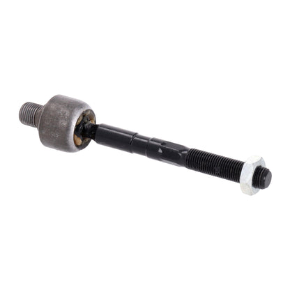 ACKOJA Inner Tie Rod A52-1187
