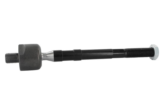 ACKOJA Inner Tie Rod A52-1188