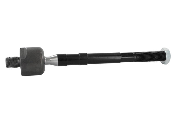 ACKOJA Inner Tie Rod A52-1188