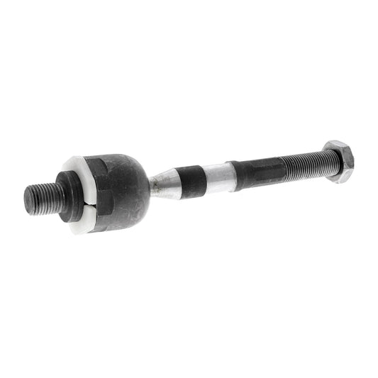 ACKOJA Inner Tie Rod A52-1189