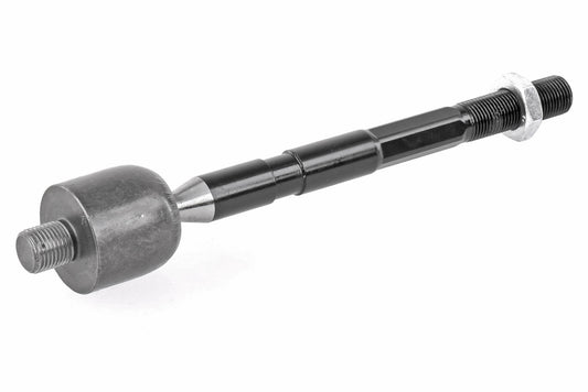 ACKOJA Inner Tie Rod A52-1190