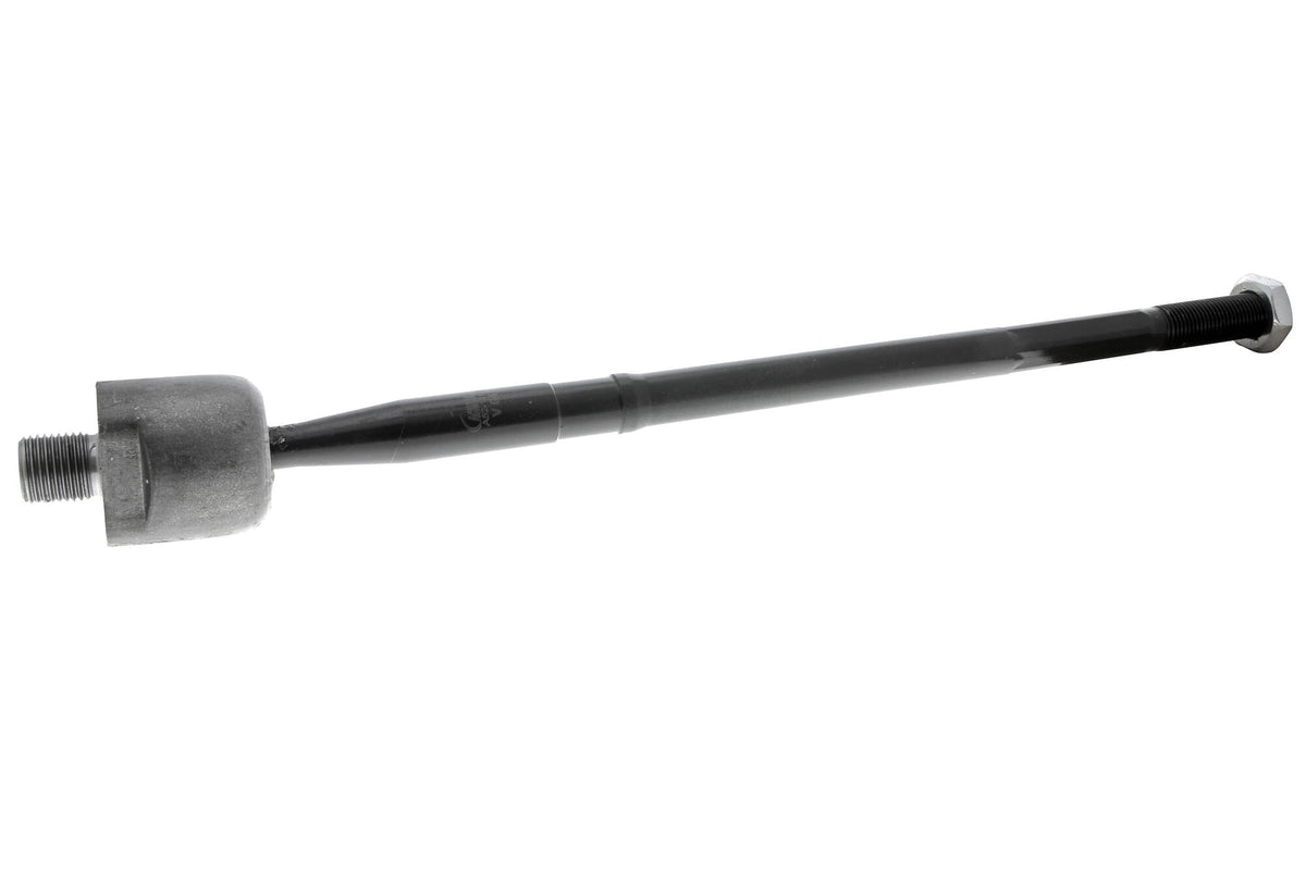 ACKOJA Inner Tie Rod A52-1191