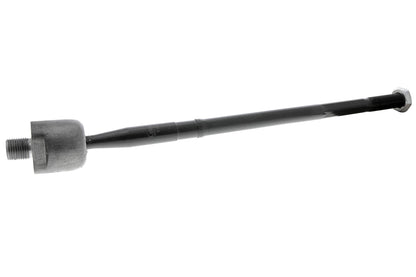 ACKOJA Inner Tie Rod A52-1191