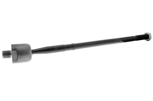 ACKOJA Inner Tie Rod A52-1191