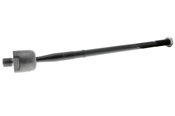ACKOJA Inner Tie Rod A52-1191