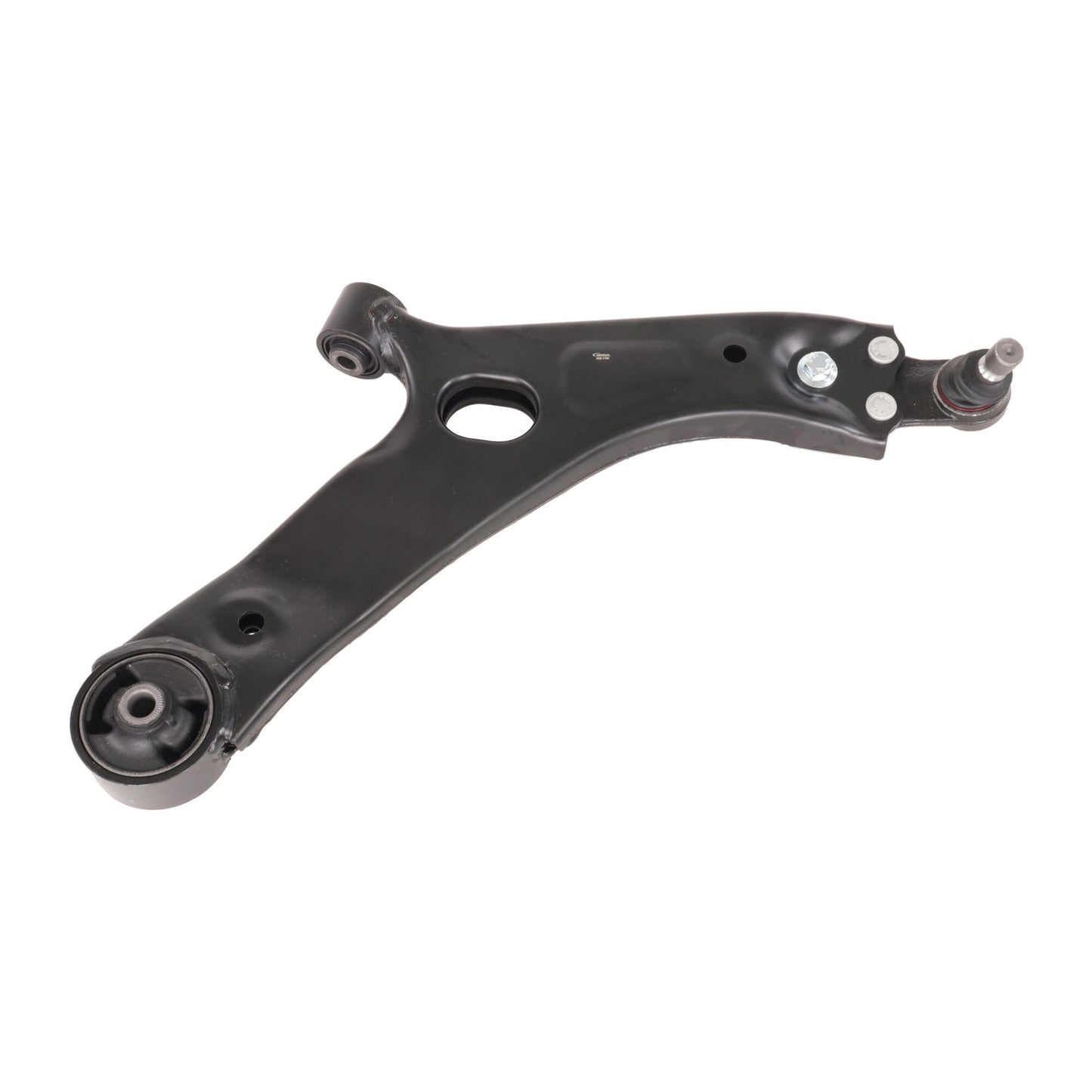 ACKOJA Control/Trailing Arm, wheel suspension A52-1193