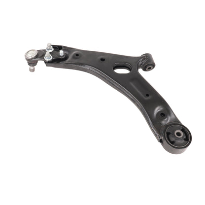 ACKOJA Control/Trailing Arm, wheel suspension A52-1193