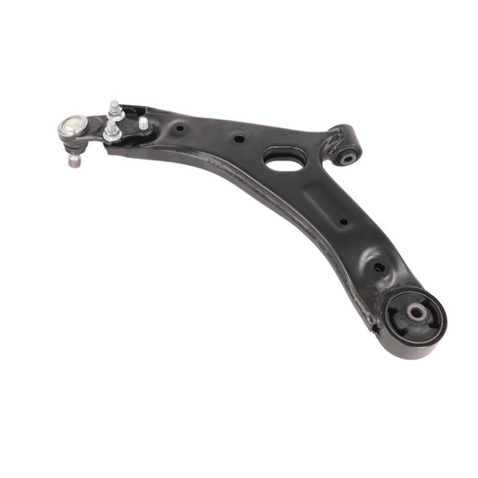 ACKOJA Control/Trailing Arm, wheel suspension A52-1193