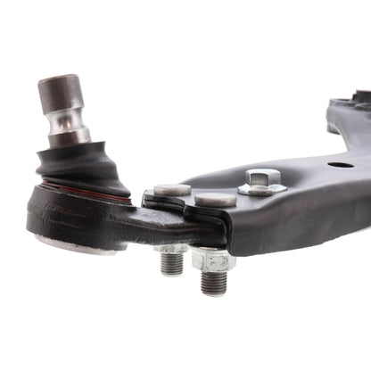 ACKOJA Control/Trailing Arm, wheel suspension A52-1193