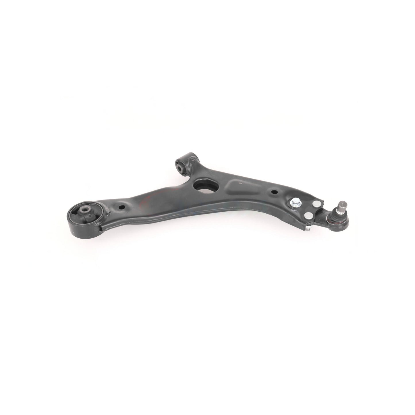 ACKOJA Control/Trailing Arm, wheel suspension A52-1193