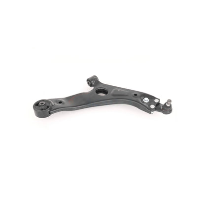 ACKOJA Control/Trailing Arm, wheel suspension A52-1193