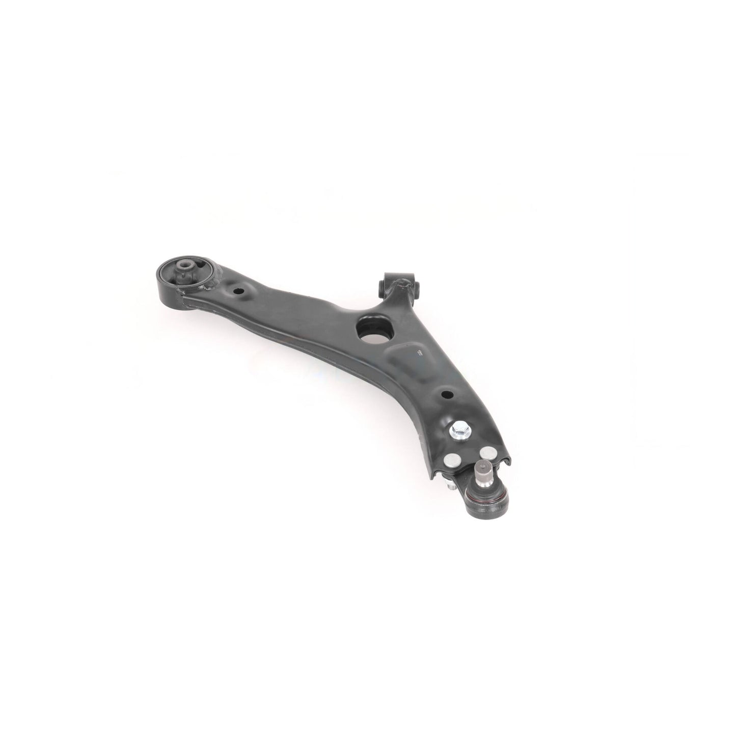 ACKOJA Control/Trailing Arm, wheel suspension A52-1193