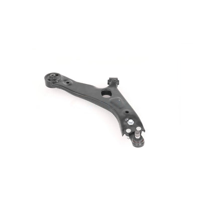 ACKOJA Control/Trailing Arm, wheel suspension A52-1193