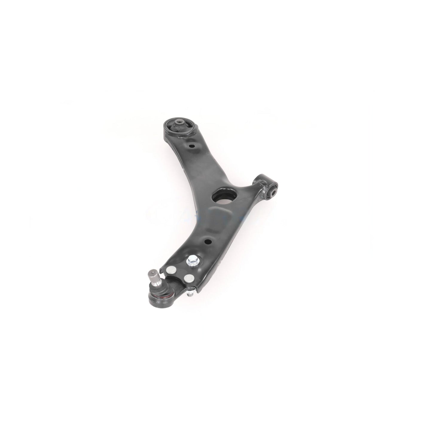 ACKOJA Control/Trailing Arm, wheel suspension A52-1193