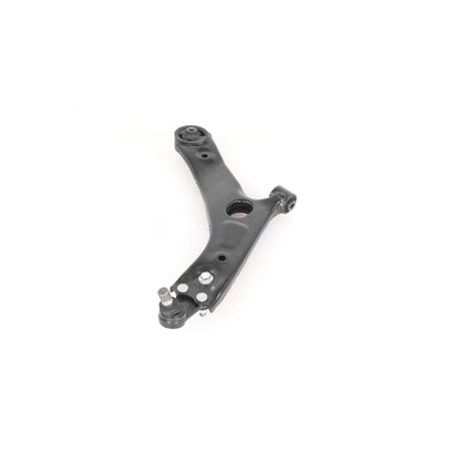 ACKOJA Control/Trailing Arm, wheel suspension A52-1193