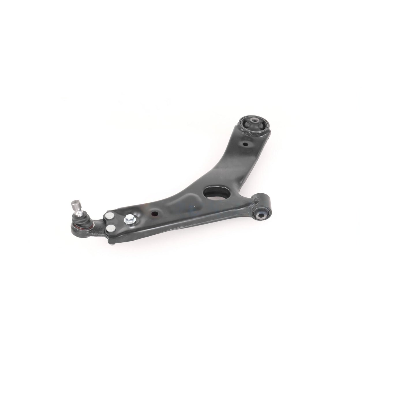 ACKOJA Control/Trailing Arm, wheel suspension A52-1193
