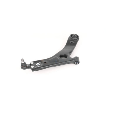ACKOJA Control/Trailing Arm, wheel suspension A52-1193
