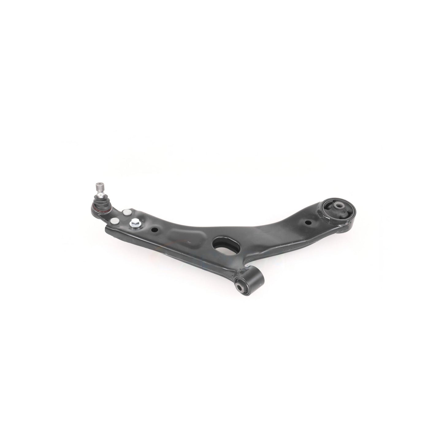 ACKOJA Control/Trailing Arm, wheel suspension A52-1193