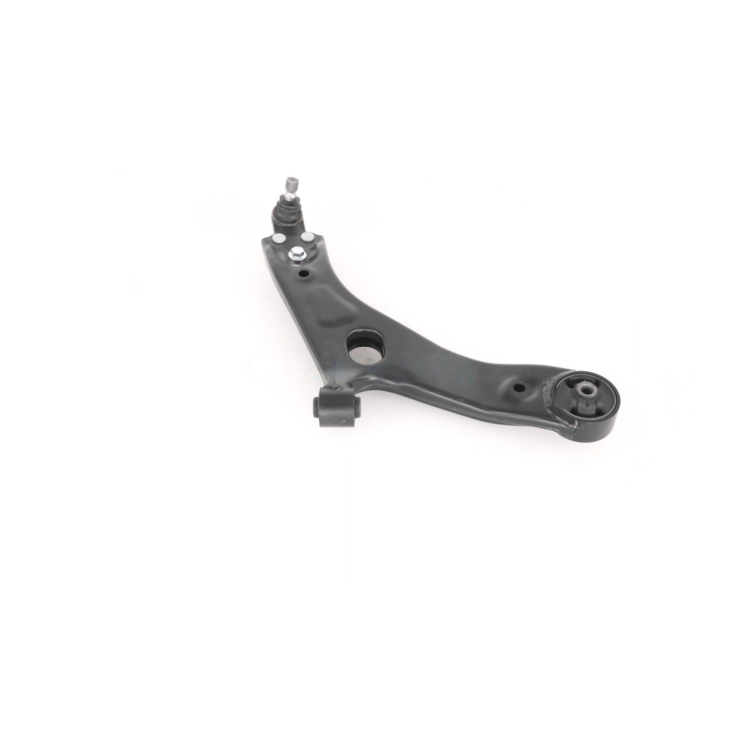 ACKOJA Control/Trailing Arm, wheel suspension A52-1193