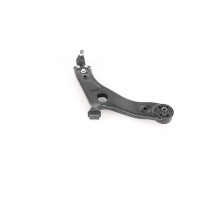 ACKOJA Control/Trailing Arm, wheel suspension A52-1193