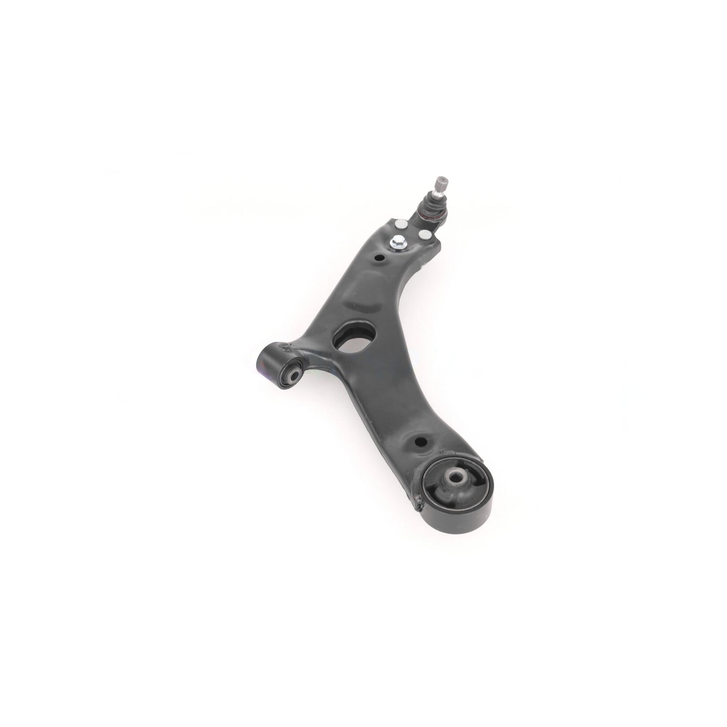 ACKOJA Control/Trailing Arm, wheel suspension A52-1193