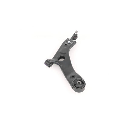 ACKOJA Control/Trailing Arm, wheel suspension A52-1193