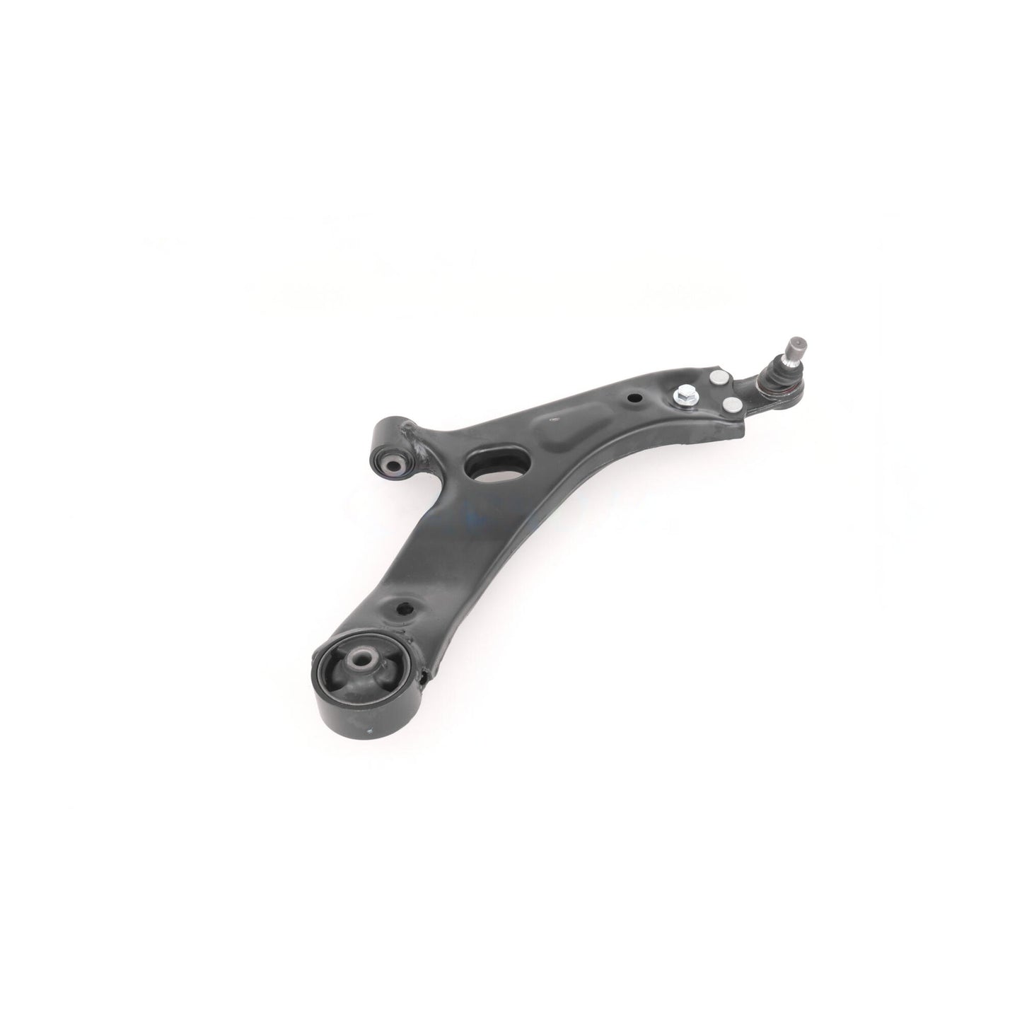 ACKOJA Control/Trailing Arm, wheel suspension A52-1193