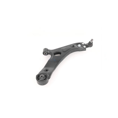 ACKOJA Control/Trailing Arm, wheel suspension A52-1193