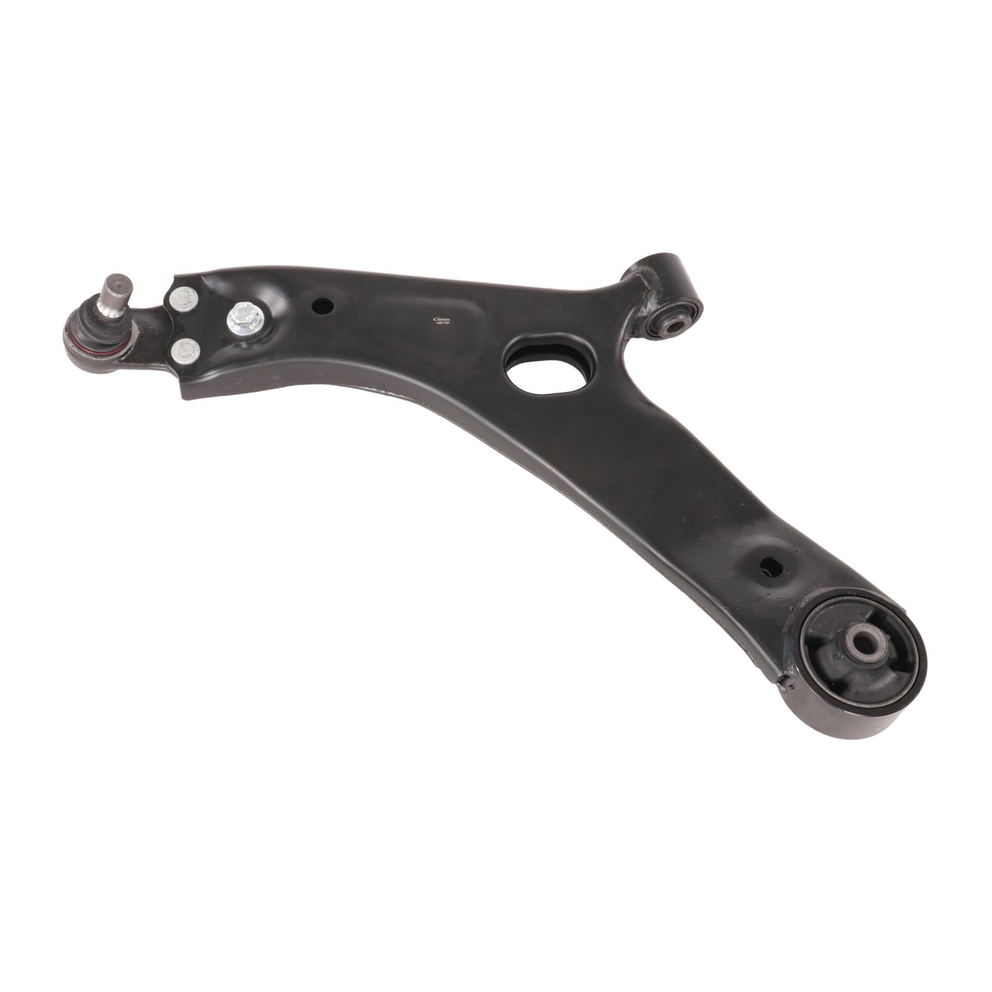ACKOJA Control/Trailing Arm, wheel suspension A52-1194