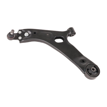 ACKOJA Control/Trailing Arm, wheel suspension A52-1194