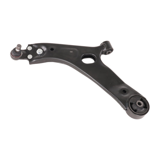 ACKOJA Control/Trailing Arm, wheel suspension A52-1194