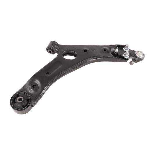 ACKOJA Control/Trailing Arm, wheel suspension A52-1194