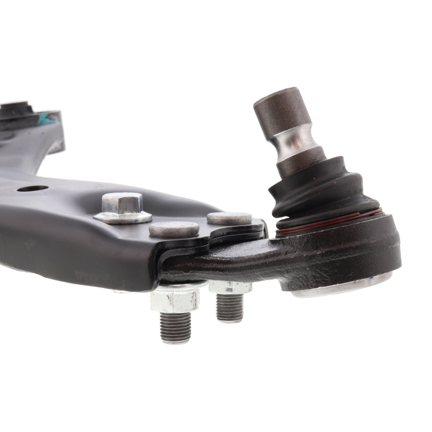 ACKOJA Control/Trailing Arm, wheel suspension A52-1194