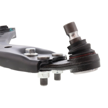 ACKOJA Control/Trailing Arm, wheel suspension A52-1194