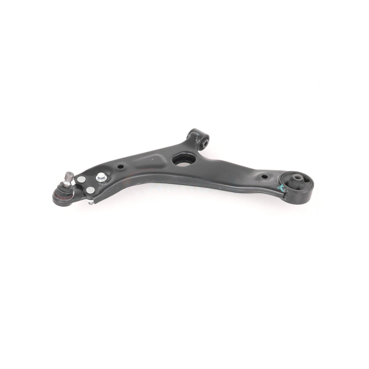 ACKOJA Control/Trailing Arm, wheel suspension A52-1194