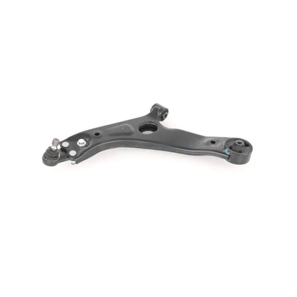 ACKOJA Control/Trailing Arm, wheel suspension A52-1194