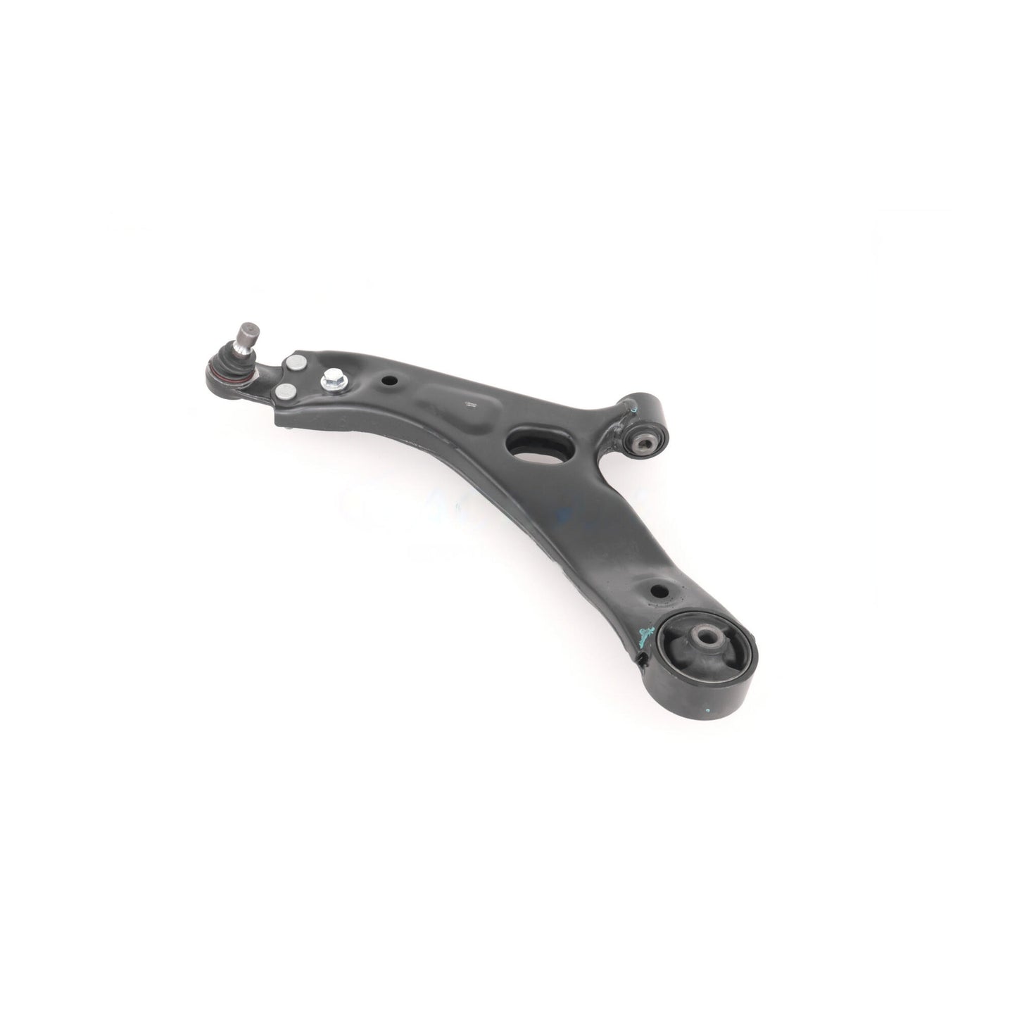 ACKOJA Control/Trailing Arm, wheel suspension A52-1194