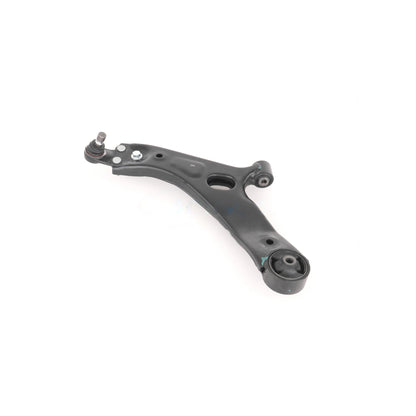 ACKOJA Control/Trailing Arm, wheel suspension A52-1194
