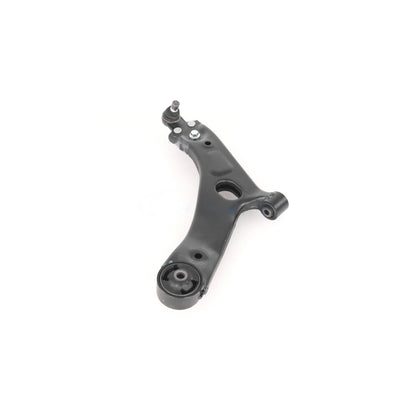 ACKOJA Control/Trailing Arm, wheel suspension A52-1194